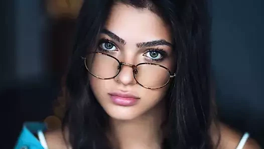 Kaybolan vanilya 3207