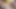 Çift Penetrasyon Isteyen Bu Gerçek Nimfo Için 2 Penis