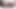Üç panel ateşli evli kadın çıplak fotoğraf çekimi yapıyor ve kocasıyla tutkulu seks yapıyor - bölüm 7
