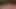 Kylie İrlanda bianca koz üçlü (4k lüks)