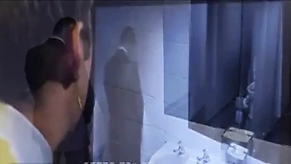 Gizli gaycam