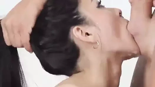 Seksi civciv seks video 71