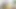 Olgun4k. pov nedir? ah bebeğim beni incitme