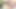 Orta yaşlı seksi kadın riho mikami açık havada mükemmel bir şekilde sikişiyor - En iyi Asya pornosu!