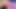 Hot pink teen making joi-sim naughty Daddy-kawaii satisfies his daddy and finishes all the POV cumshots