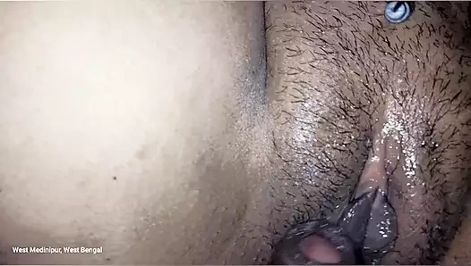 Köy güzellik var seks