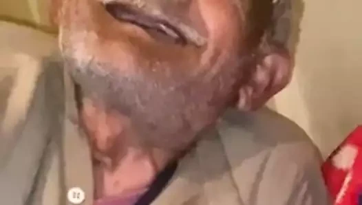 Hintçe seks videosu