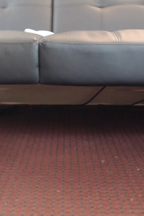 Calves flex pompa kırmızı stilettos
