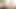 Annenin kızı - azgın büyük memeli orta yaşlı seksi kadın lexi luna üvey kızı Laney Grey'in sürüş derslerinden dikkatini dağıtıyor