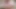 Bir hayran için özel olarak yapılmış - devam edin ve beni fansly ve manyvids'te bulun!