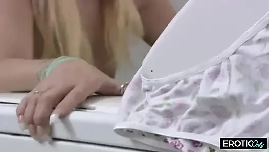 Külot akıncıları günahkar bir avda