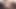 Kaslı üvey orta yaşlı seksi kadın ''şov'' twink nasıl sikişiyor