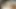 Sarah genç anlaşma bittikten sonra Creampie hoşlanır