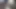 7 büyük zenci yarağı oral seks videoları