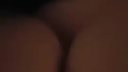 Olgun yunan kahrolası