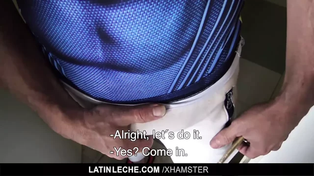 Latinleche - yabancılar genç latin çocuğu sikiyor