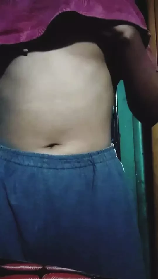 Trending Sisterinlaw Drained Water On Video Call Of Sisters Dewar Hairy Hairy Porn (High Quality) - USA Special