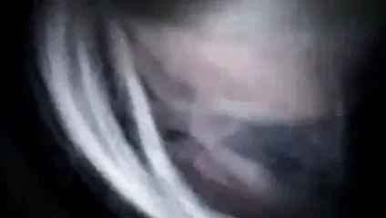 En eski değil kızı en iyi oral seks verir