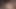 Yakın yukarı milf ırklararası kahrolası