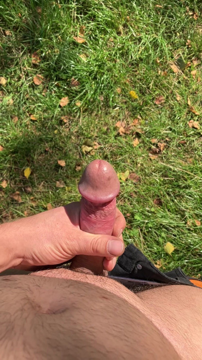 Pit stop alındı... Yeni yıl arifesinde, Naunhof Gölü'nde hala böyle bir şeyler oluyor???