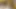 Adam Asyalı travesti hemşireyi hastane yatağında sikiyor