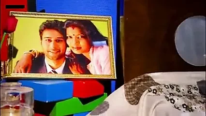 Hint eş hile üzerinde koca