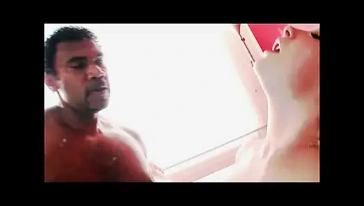 Özel Koleksiyon Scn07