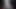 MrsMothrfcker13 videosu