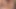Büyük memeli orta yaşlı seksi kadın kanepede sert yarağa biniyor