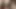 Olgun esmer orta yaşlı seksi kadın büyük zenci yarağını her pozisyonda derine alıyor