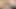Goth Pixie Shadow Bed - Fishnet Strip to Wild Dildo Ride
