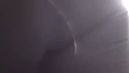 Güzel göt koleksiyonu