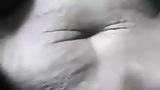 Png 2k21 dik milf parmak