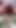 Hot Desi Amateur POV Full HD | Clip 1