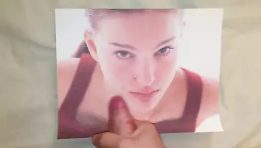 Natalie portman haraç 2