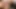 Genç çift seksi sarışın olgunla üçlü seks yapıyor