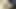 Hot Desi maal chudai video