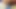 Üvey erkek kardeşimden güzel arka fotoğraflar aldım