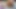 Meraklı tanrıça - ateşli orta yaşlı seksi kadın küçük memeli kıllı amcık ayakları yalıyor