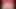 Seksi abanoz bbw büyük memeler web kamerası kedi oyun