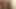 Muhteşem porno yıldızı Joman Jomansson götten sikiliyor ve sert sikiliyor