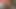 Seksi transeksüel 3 dildoyla sikişiyor ve döl atıyor