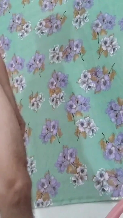 Güzel olgun çok tatlı sevmeyi seviyor | Klip 2