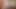 group masturbation of dirty young sluts, DADDY'S STEP DAUGHTERS, who are trying to please him