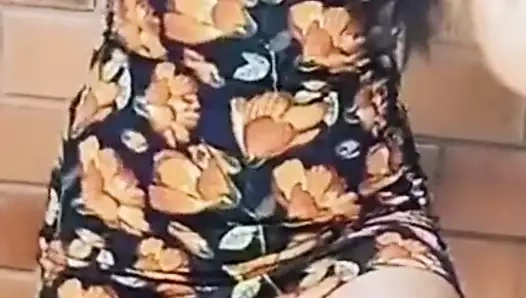 Pelona24