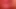 027