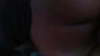 Lanet onu tekrar quckie önce iş