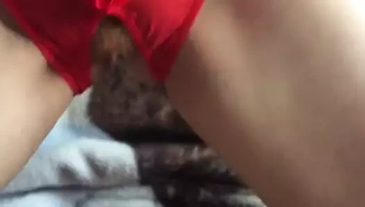 benim muhteşem karım tintingirl haraç için tintinboy