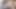 Genç seksi ev kadınları büyük sert yaraklarla sikişmeye hevesli tam film hd
