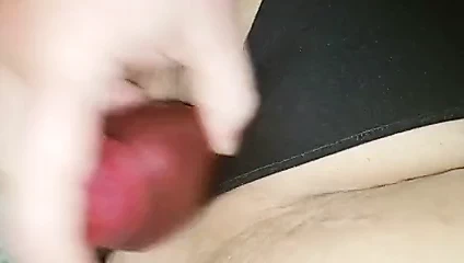 Karısı ben uzaktayken arkadaşımla ve benimle eğleniyor bölüm 1